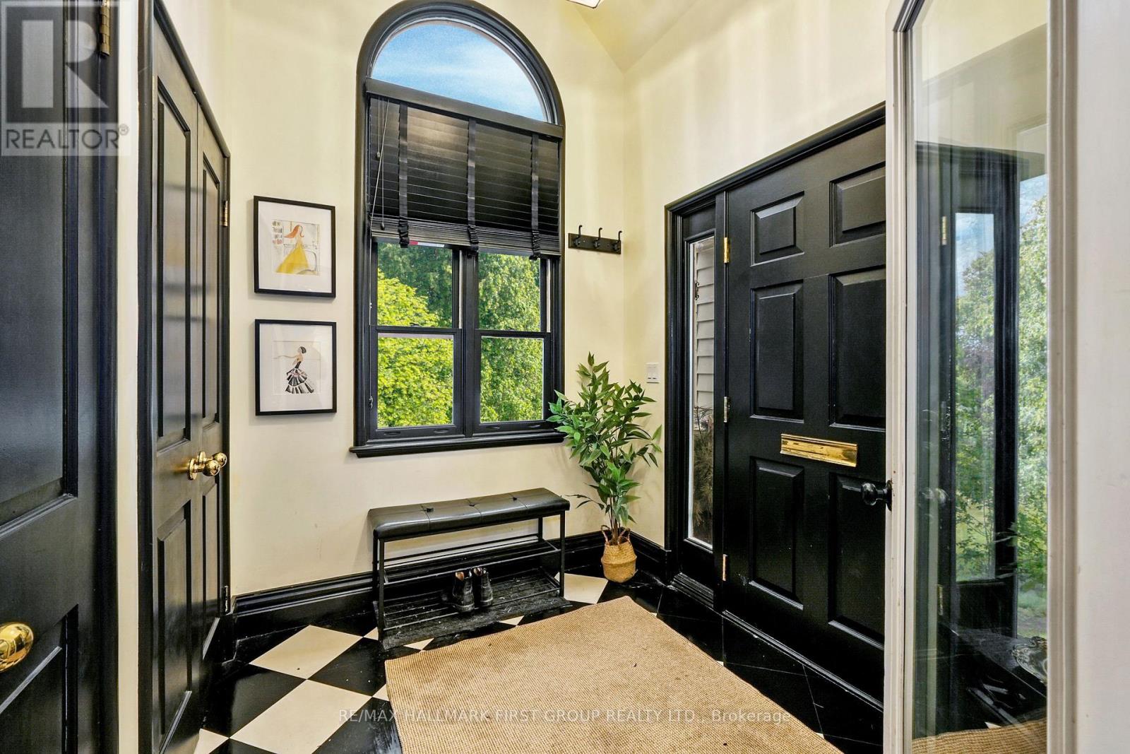 30 BRUTON STREET - Image 10