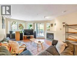 A304 2099 Lougheed Highway, Port Coquitlam, BC V3B1A8 Photo 8