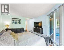 A304 2099 Lougheed Highway, Port Coquitlam, BC V3B1A8 Photo 10