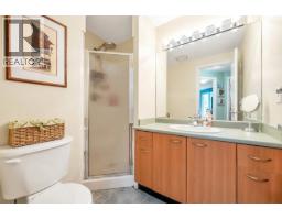 A304 2099 Lougheed Highway, Port Coquitlam, BC V3B1A8 Photo 13