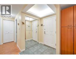 A304 2099 Lougheed Highway, Port Coquitlam, BC V3B1A8 Photo 16