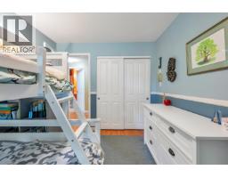 A304 2099 Lougheed Highway, Port Coquitlam, BC V3B1A8 Photo 11
