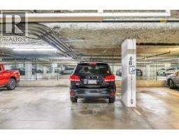 A304 2099 Lougheed Highway, Port Coquitlam, BC V3B1A8 Photo 18