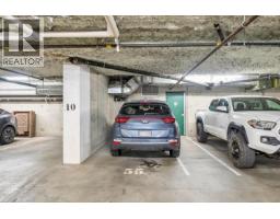 A304 2099 Lougheed Highway, Port Coquitlam, BC V3B1A8 Photo 19