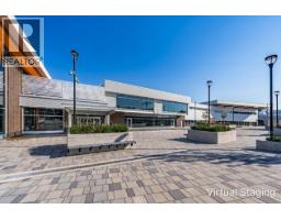 A304 2099 Lougheed Highway, Port Coquitlam, BC V3B1A8 Photo 22