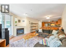 A304 2099 Lougheed Highway, Port Coquitlam, BC V3B1A8 Photo 6