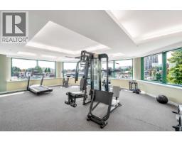 A304 2099 Lougheed Highway, Port Coquitlam, BC V3B1A8 Photo 17