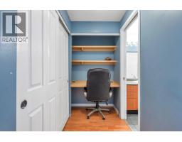 A304 2099 Lougheed Highway, Port Coquitlam, BC V3B1A8 Photo 12