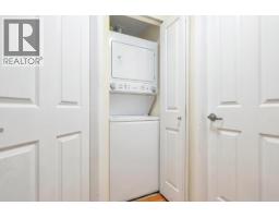 A304 2099 Lougheed Highway, Port Coquitlam, BC V3B1A8 Photo 15