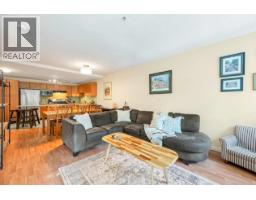 A304 2099 Lougheed Highway, Port Coquitlam, BC V3B1A8 Photo 9