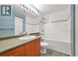 A304 2099 Lougheed Highway, Port Coquitlam, BC V3B1A8 Photo 14