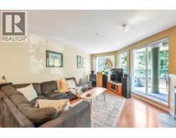 A304 2099 Lougheed Highway, Port Coquitlam, BC V3B1A8 Photo 7