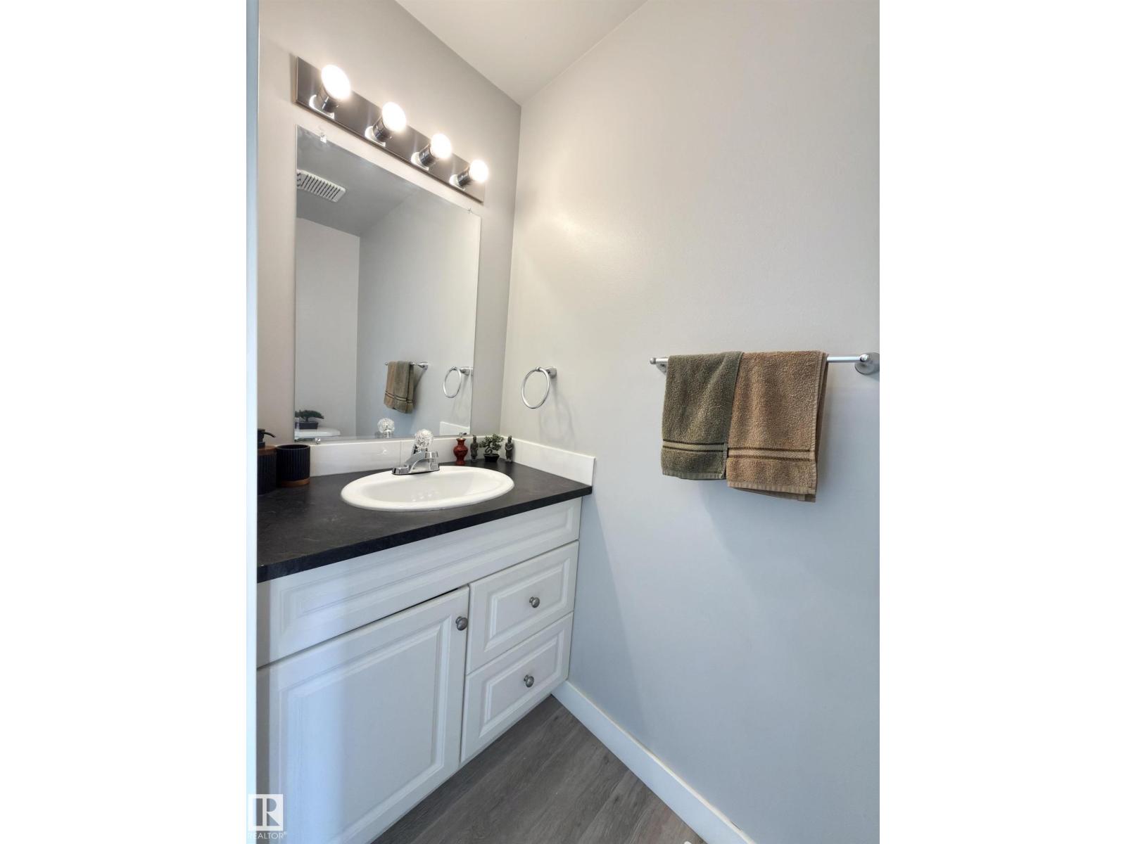 #13 18010 98 AV NW - Image 13