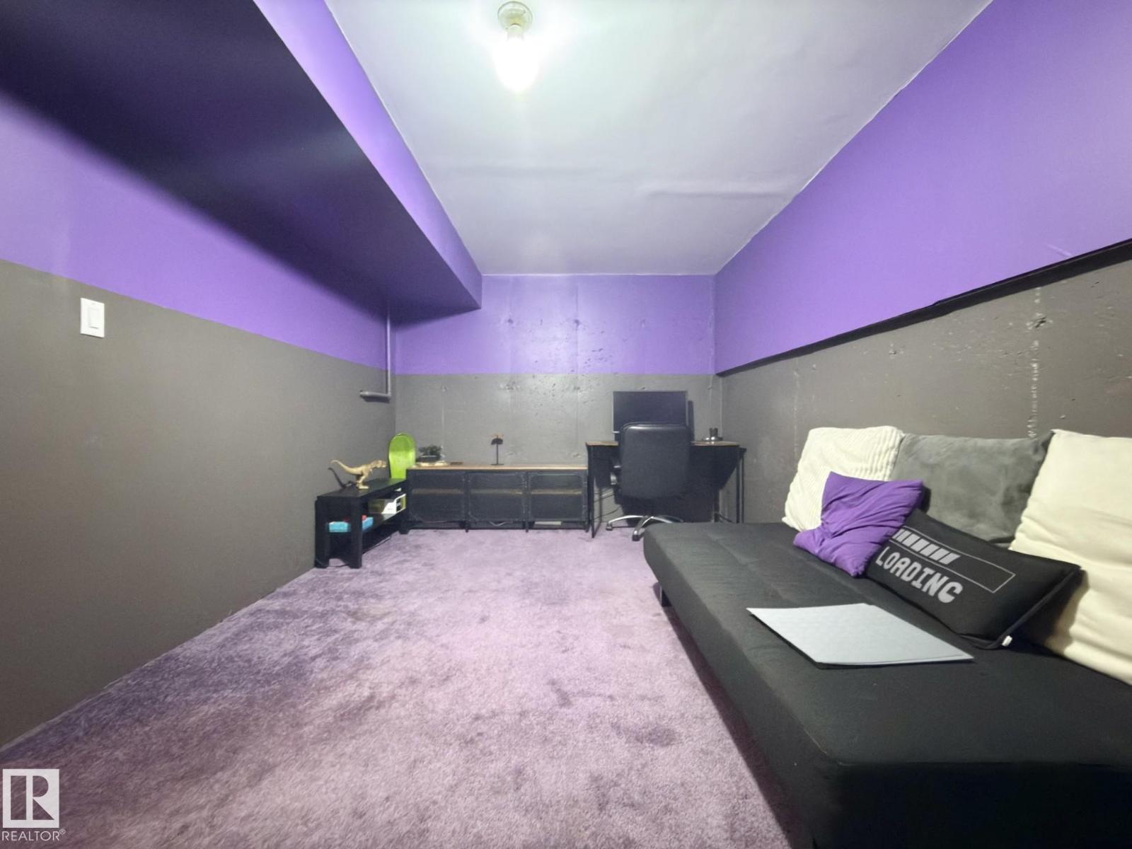 #13 18010 98 AV NW - Image 29