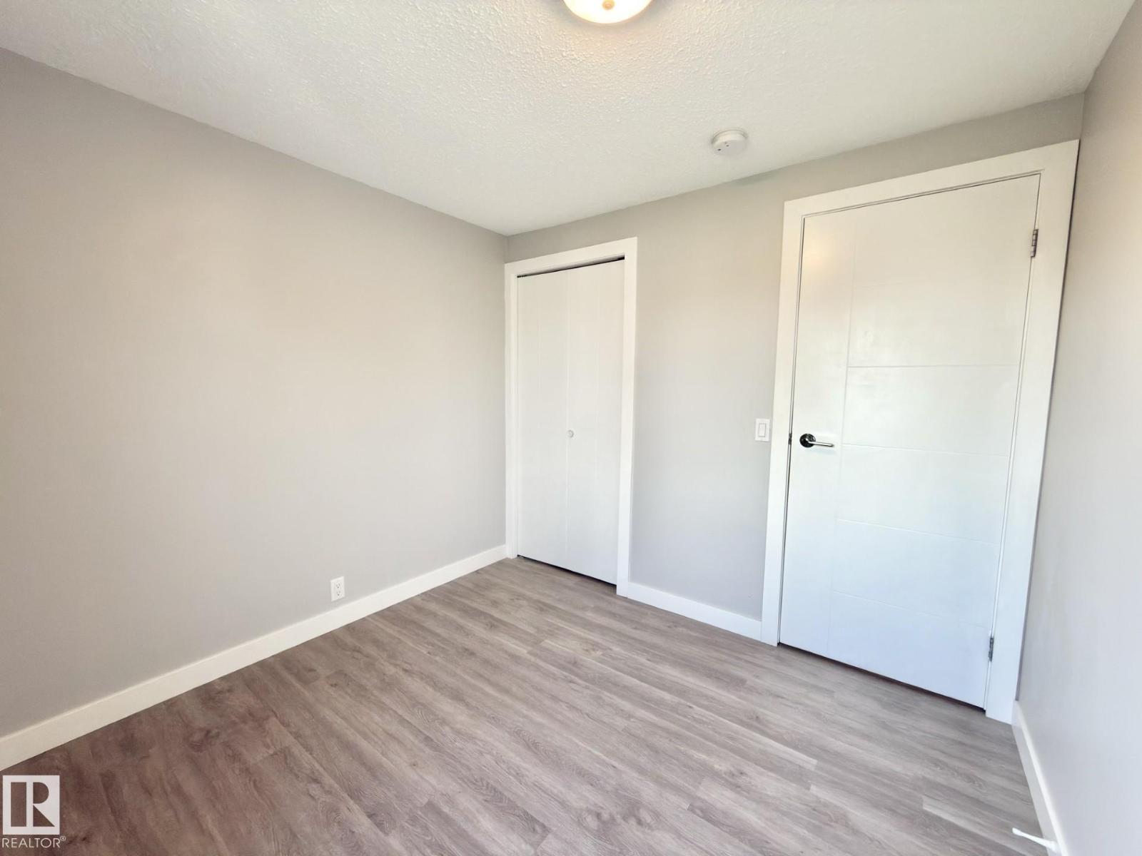 #13 18010 98 AV NW - Image 26