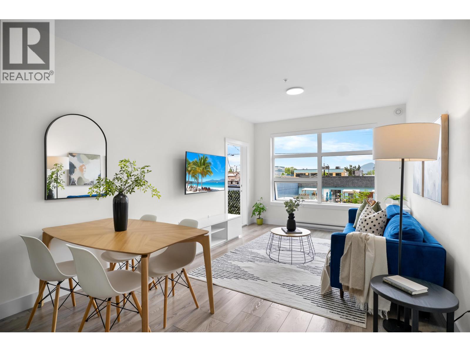 Property for sale at 202 22577 ROYAL CRESCENT
