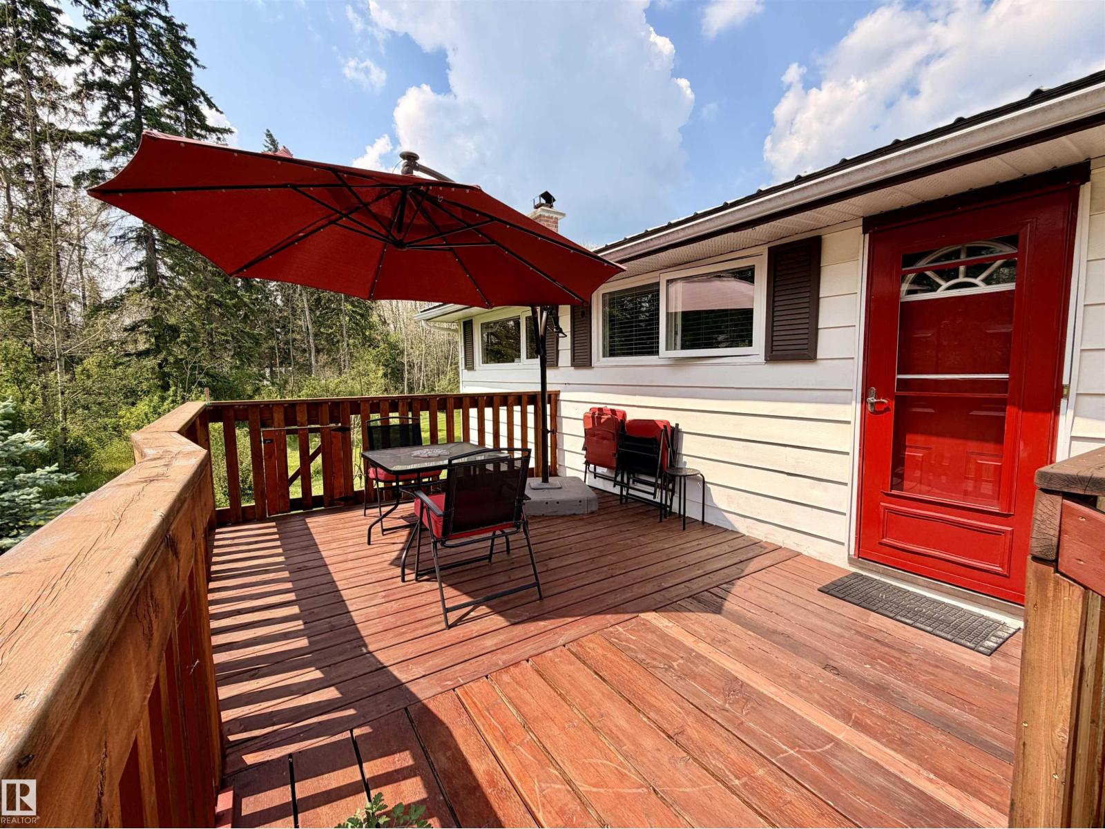 Property for sale at 5004 50 AV