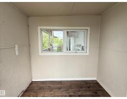 #86 4405 50 Av, Cold Lake, AB T9M1Z3 Photo 6