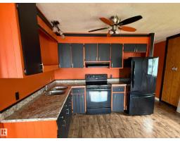 #86 4405 50 Av, Cold Lake, AB T9M1Z3 Photo 7
