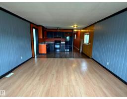 #86 4405 50 Av, Cold Lake, AB T9M1Z3 Photo 9