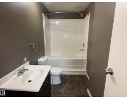 #86 4405 50 Av, Cold Lake, AB T9M1Z3 Photo 14