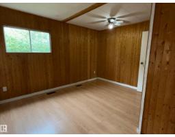 #86 4405 50 Av, Cold Lake, AB T9M1Z3 Photo 16