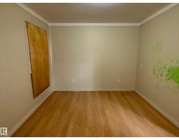 #86 4405 50 Av, Cold Lake, AB T9M1Z3 Photo 18