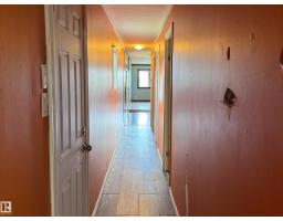 #86 4405 50 Av, Cold Lake, AB T9M1Z3 Photo 19