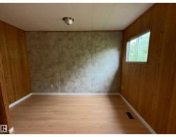 #86 4405 50 Av, Cold Lake, AB T9M1Z3 Photo 15