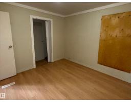 #86 4405 50 Av, Cold Lake, AB T9M1Z3 Photo 17