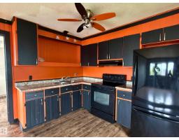 #86 4405 50 Av, Cold Lake, AB T9M1Z3 Photo 8