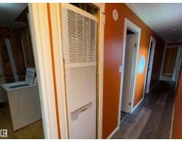 #86 4405 50 Av, Cold Lake, AB T9M1Z3 Photo 12