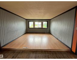 #86 4405 50 Av, Cold Lake, AB T9M1Z3 Photo 10