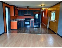 #86 4405 50 Av, Cold Lake, AB T9M1Z3 Photo 11