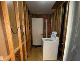 #86 4405 50 Av, Cold Lake, AB T9M1Z3 Photo 13