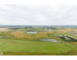 W4 Rr 26 Twp 55 Sec 29, Rural Sturgeon County, AB T8T0N4 Photo 6