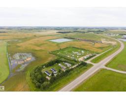 W4 Rr 26 Twp 55 Sec 29, Rural Sturgeon County, AB T8T0N4 Photo 15