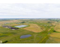W4 Rr 26 Twp 55 Sec 29, Rural Sturgeon County, AB T8T0N4 Photo 11