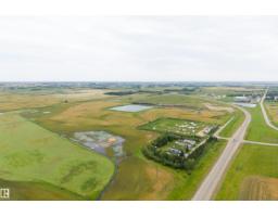 W4 Rr 26 Twp 55 Sec 29, Rural Sturgeon County, AB T8T0N4 Photo 14