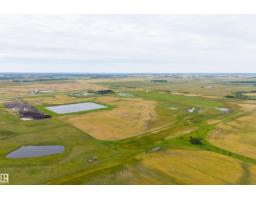 W4 Rr 26 Twp 55 Sec 29, Rural Sturgeon County, AB T8T0N4 Photo 10