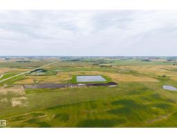 W4 Rr 26 Twp 55 Sec 29, Rural Sturgeon County, AB T8T0N4 Photo 13