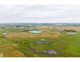 W4 Rr 26 Twp 55 Sec 29, Rural Sturgeon County, AB T8T0N4 Photo 7