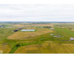 W4 Rr 26 Twp 55 Sec 29, Rural Sturgeon County, AB T8T0N4 Photo 9