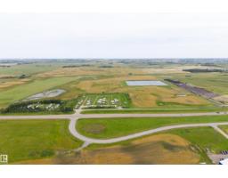 W4 Rr 26 Twp 55 Sec 29, Rural Sturgeon County, AB T8T0N4 Photo 12