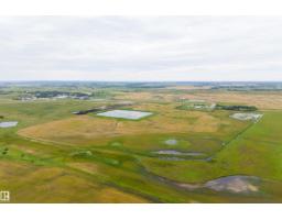 W4 Rr 26 Twp 55 Sec 29, Rural Sturgeon County, AB T8T0N4 Photo 8