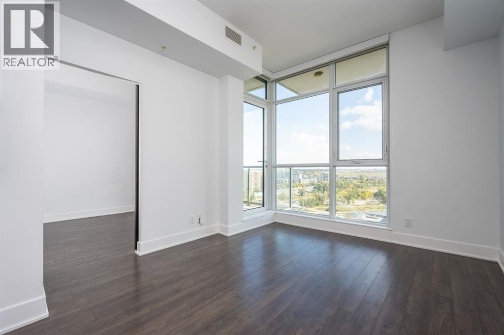 #1605 550 Riverfront Avenue SE - 18