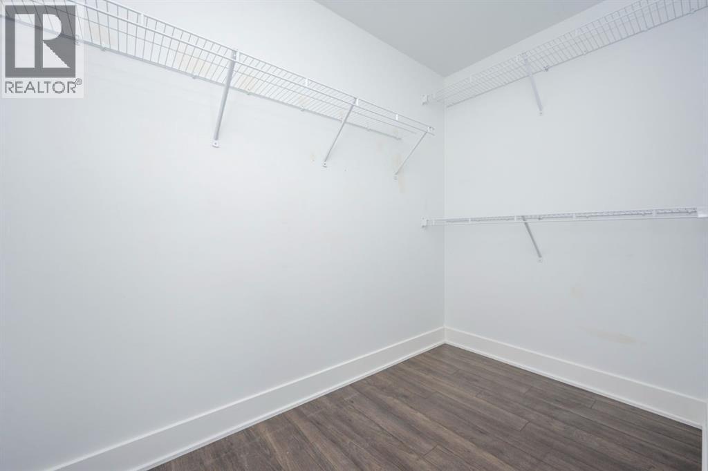 #1605 550 Riverfront Avenue SE - 29