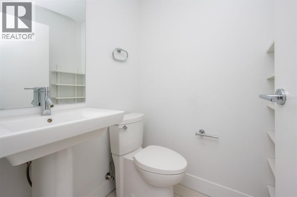 #1605 550 Riverfront Avenue SE - 31