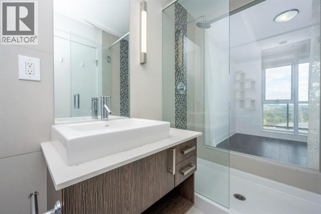 #1605 550 Riverfront Avenue SE - 23