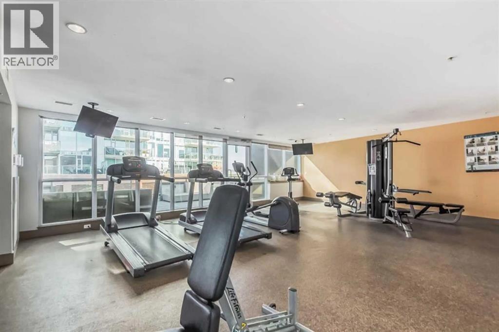 #1605 550 Riverfront Avenue SE - 42